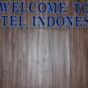 Отель Indonesia Pekalongan by RedDoorz, фото 14