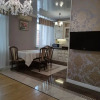 Апартаменты Пять Звезд Роскошь, фото 16