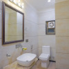 Отель FabHotel Jewel Palace, фото 21