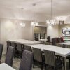 Отель Residence Inn by Marriott Tampa Westshore/Airport, фото 21