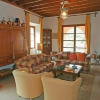 Отель Villa With 6 Bedrooms In Orient With Wonderful Mountain View Private Pool And Furnished Terrace, фото 9
