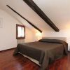 Отель City Apartments - Residence Terrace Gran Canal, фото 5