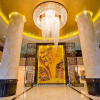 Отель Yichang Golden Lion Hotel, фото 17