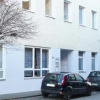 Отель Das Falk Apartmenthaus, фото 1
