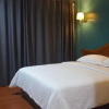 Отель Nina Hotel, фото 11