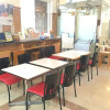 Отель Toyoko Inn Wako-shi Ekimae, фото 23