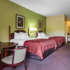 Отель Econo Lodge, фото 19