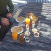 Meal