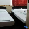 Отель Dutch Hostel, фото 32
