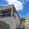 Отель Villa Sara Omis, фото 26