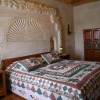 Отель Yasemin Cave Hotel, фото 8
