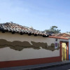 Отель Casa Frenesí, фото 10