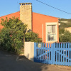Отель Villa Vue Mer Porticcio Corse, фото 22
