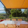 Отель Villa Xereca, фото 12