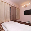 Отель OYO 14125 Home Hill View 2BHK Clock Tower, фото 3