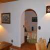 Отель American Artists Gallery House B & B, фото 4