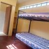 Отель Three Rey Hostels - Hostel, фото 2
