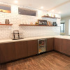 Отель Best Western Plus CottonTree Inn, фото 30