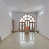 Отель OYO Flagship 90635 Diamond Guest House, фото 7