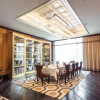 Отель Cinese Hotel Dongguan, фото 14