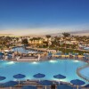 Отель Pickalbatros Dana Beach Resort - Hurghada, фото 30