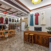 Отель Hanxiangju Homestay (Wuzhen Xizha Scenic Spot), фото 2