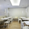 Отель Ola Living Diagonal Apartments, фото 10