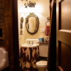 Отель Courthouse Suites, фото 9