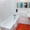 Отель Welcome Apartment on Rybna, фото 10