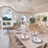 Отель Royal Westmoreland - Forest Hills 2 by Island Villas, фото 26