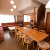 Отель Holiday Villa Hotel & Resort Karuizawa, фото 3