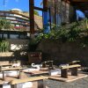 Отель El Santuario Resort & Spa, фото 10