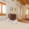 Отель ES GARROVERAL 3  - Villa with private pool in BUNYOLA. Free WiFi, фото 2