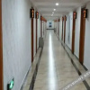 Отель 杭州佳棋大酒店(萧山衙前店), фото 1