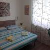 Отель VALCHIAVENNA - B&B - Affittacamere - Guest House - Appartamenti - Case Vacanze - Home Holiday в Мезе