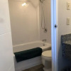 Отель Arbour Ridge Inn & Suites, фото 5