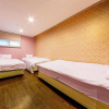 Отель Hostel Korea 10th, фото 14