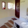 Отель Bogani-Homestay, фото 17