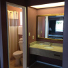 Отель Blue Seal Inn, фото 5