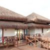 Отель Villa Namu Beach House Suites, фото 28