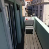 Отель Happy Nest Lisbon Apartaments 93, 95, фото 8