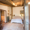 Отель B&B Podere Legnotorto, фото 8