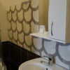 Отель Schastliviy Dim Happy Home, фото 8