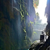 Отель Monasterio de Piedra, фото 18