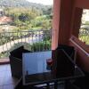 Отель Appartement Cap Esterel Le Hameau, фото 2