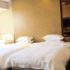 Отель Zhengyuan Mingyin International Hotel, фото 36