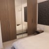 Отель Immaculate 2-bed Apartment in Larnaca, фото 11