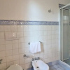 Отель B b Relais Delle Rose Lecce Anthea - Comfort Double, фото 10