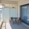 Отель Studio Jaz Casa Del Mar 1, фото 12