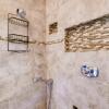 Отель The Periwinkle House - 4bd-2ba - Sleep 10, фото 16